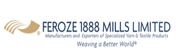 feroze