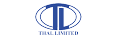 century insurance