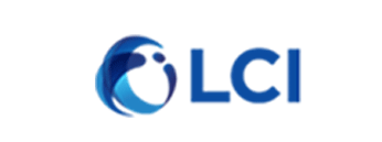 psx