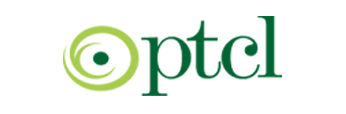 abbptt