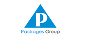 tripack