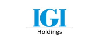IGI life