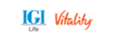 OLP