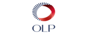 HINO