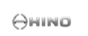 Gulahmed