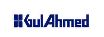 sanofi