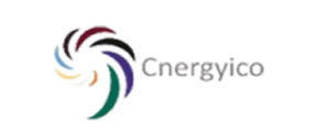 Logo 35