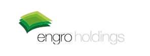 Logo 36