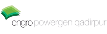 Logo 37