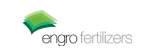 Logo 38